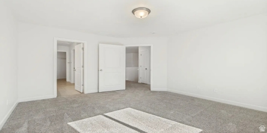 ENCLAVE AT SUMMERFIELD - Residential