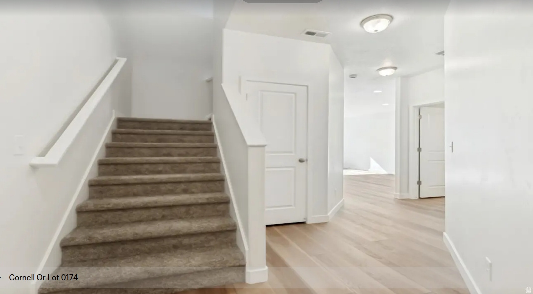 ENCLAVE AT SUMMERFIELD - Residential