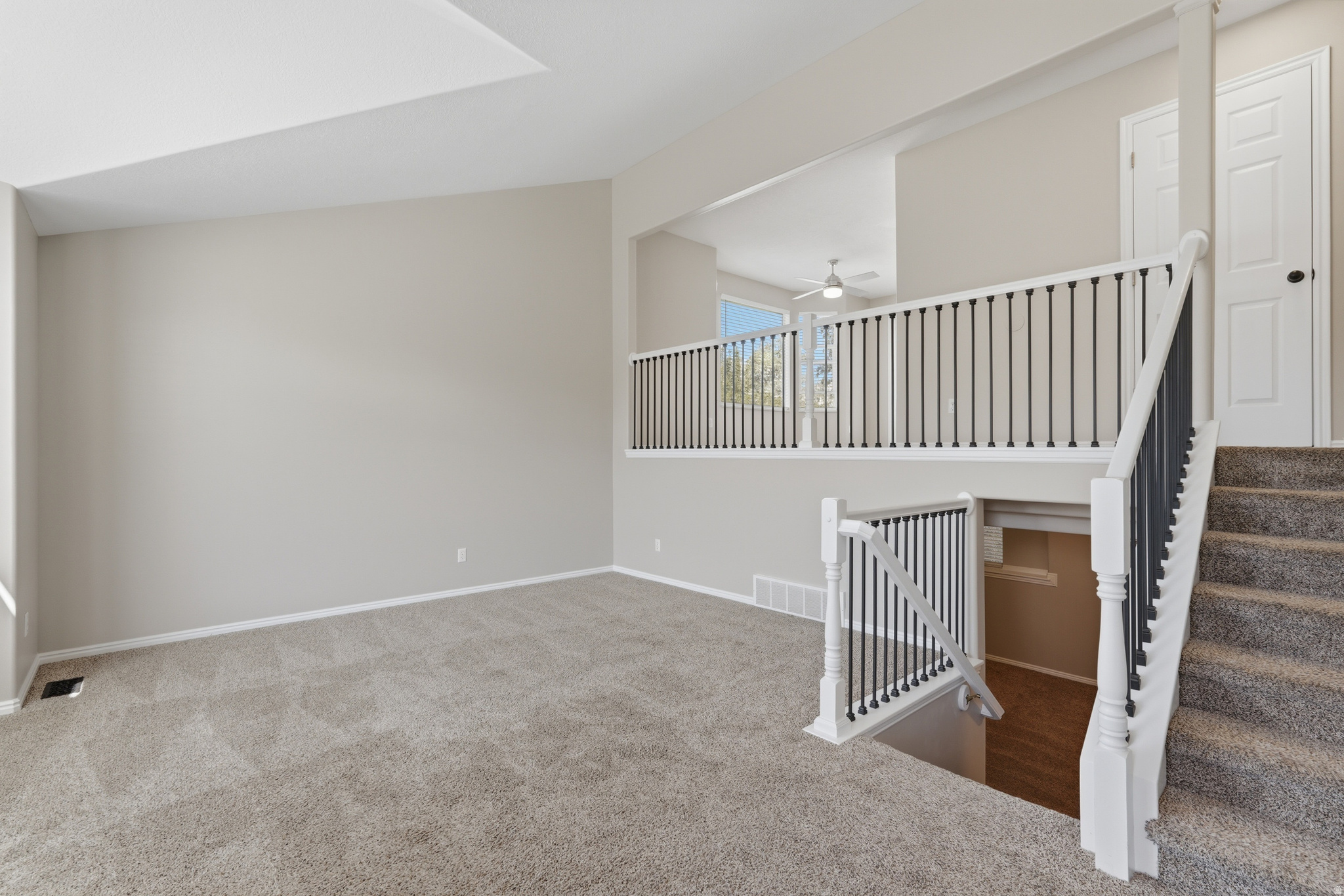 NORTH HILLS - Residential