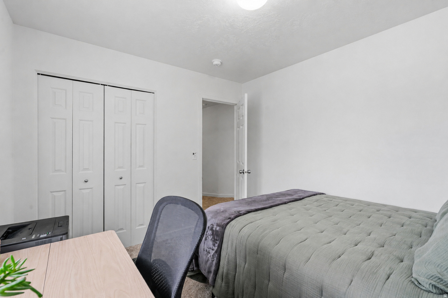 CARTER CROSSING - Residential