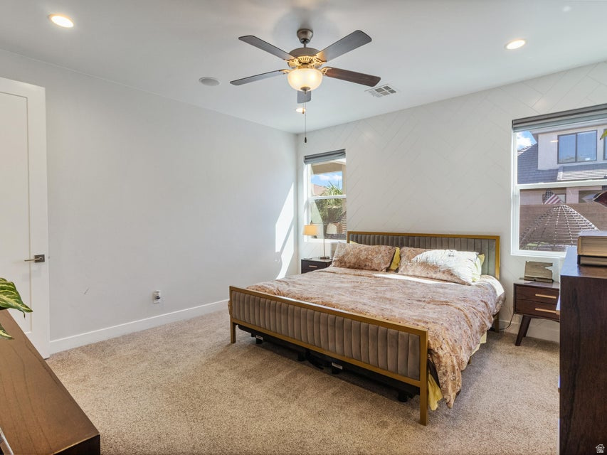 OAKWOOD ESTATES PH 1 - Residential