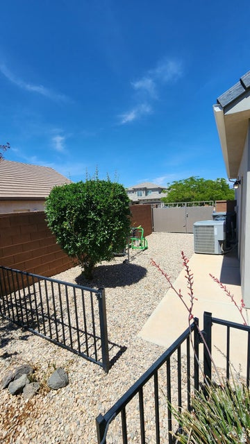 OAKWOOD ESTATES PH 1 - Residential