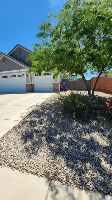 OAKWOOD ESTATES PH 1 - Residential