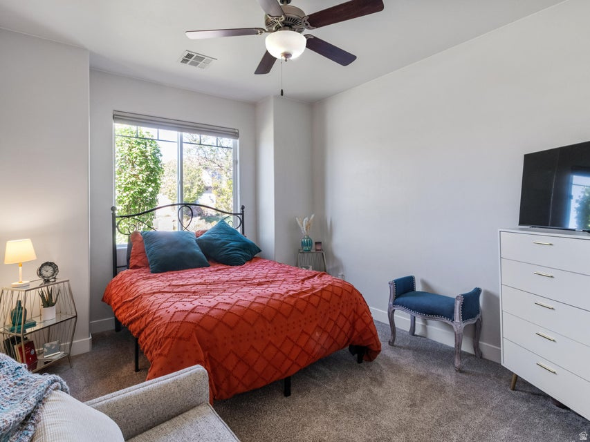 OAKWOOD ESTATES PH 1 - Residential