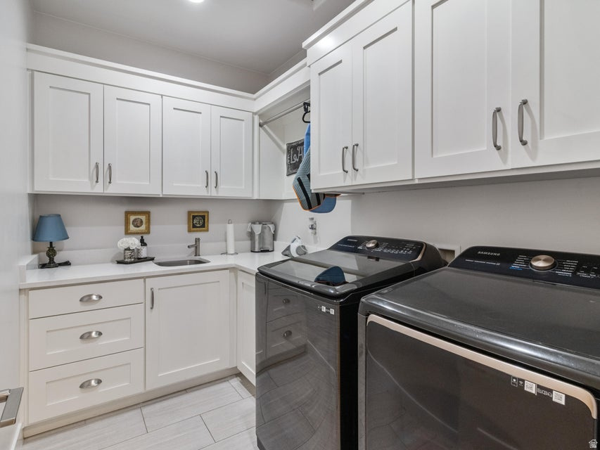 OAKWOOD ESTATES PH 1 - Residential