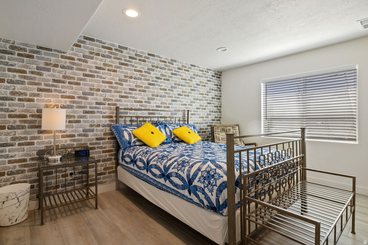 VALLEY VIEW RANCH - Residential
