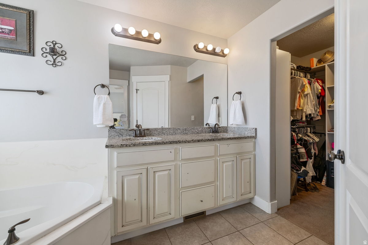 VALLEY VIEW RANCH - Residential