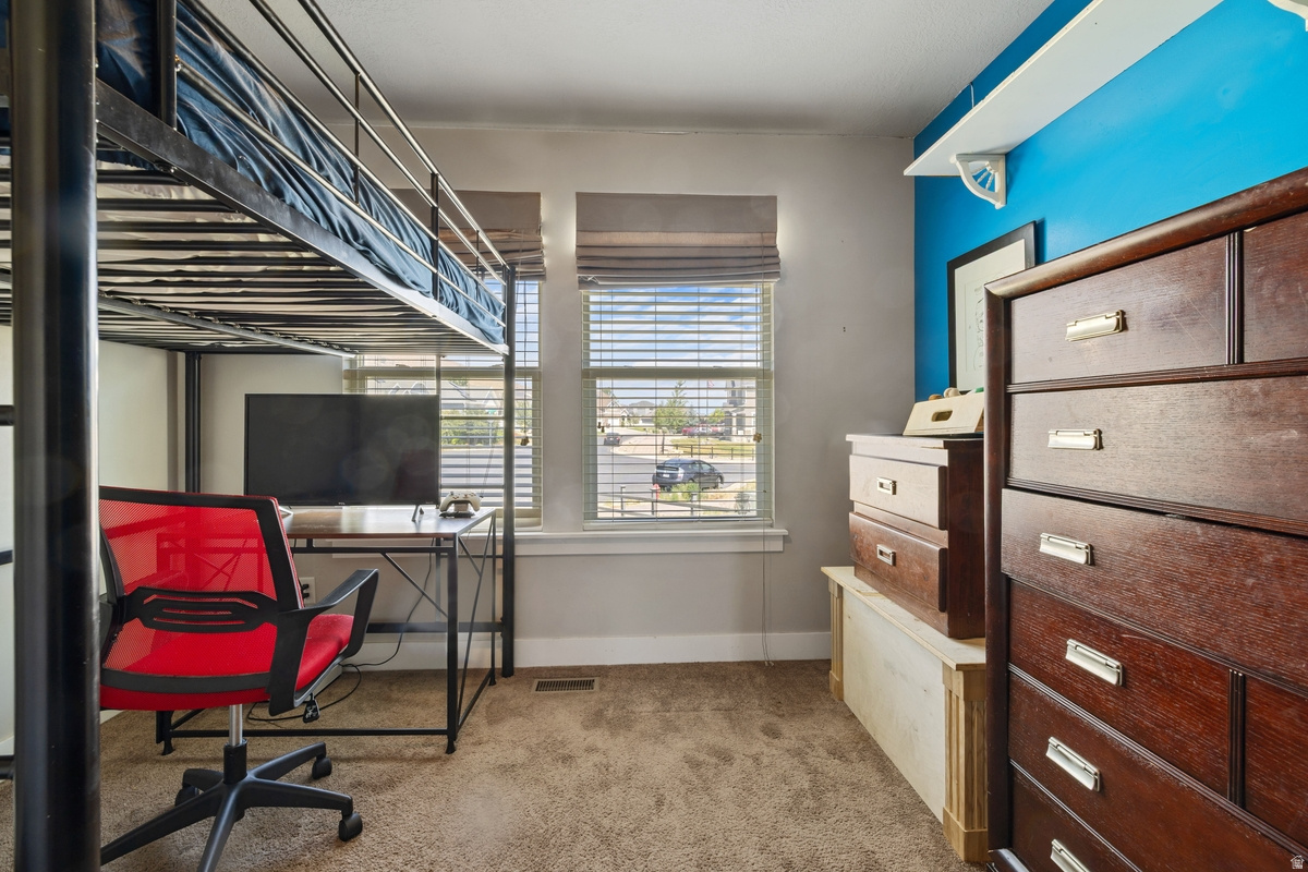 VALLEY VIEW RANCH - Residential