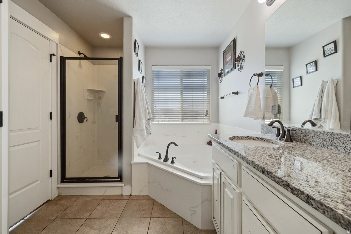 VALLEY VIEW RANCH - Residential