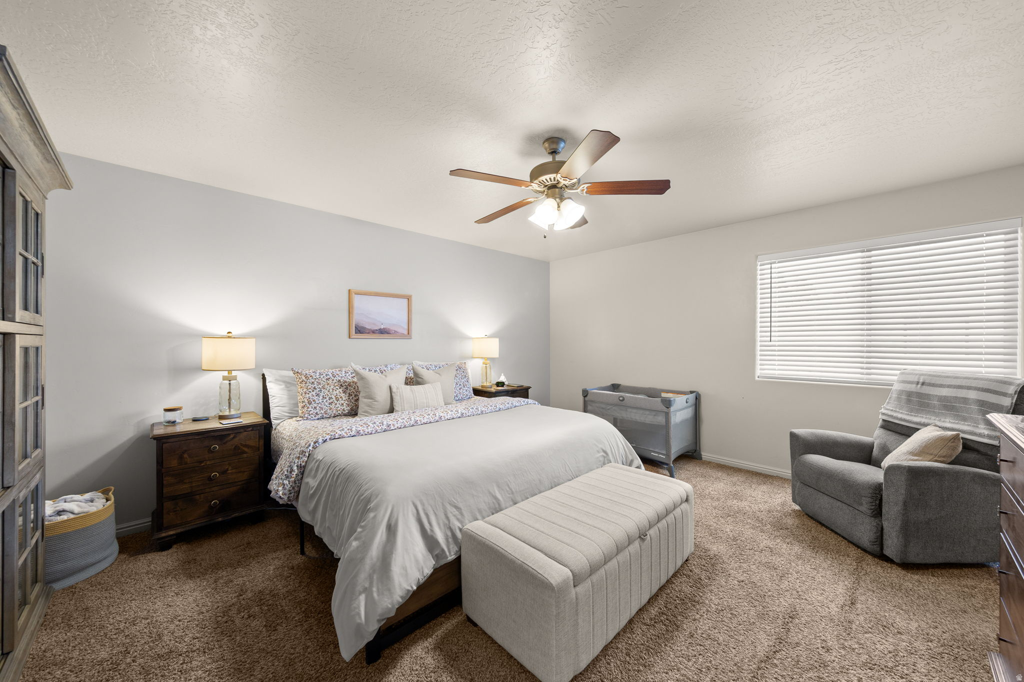 GEMINI MEADOWS SUBDIVISION - Residential