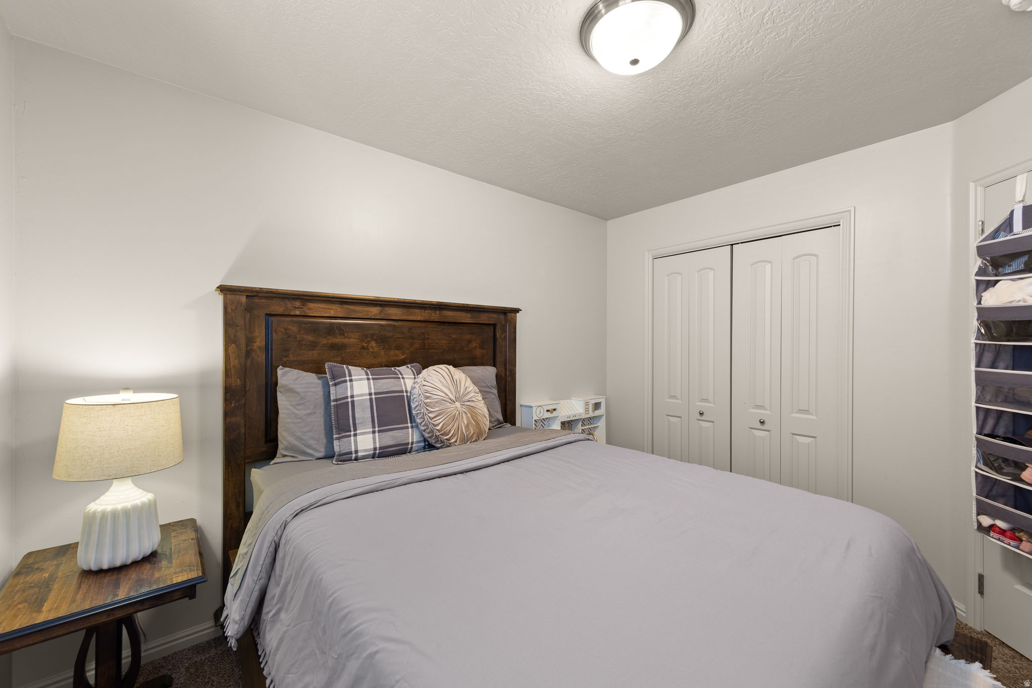 GEMINI MEADOWS SUBDIVISION - Residential