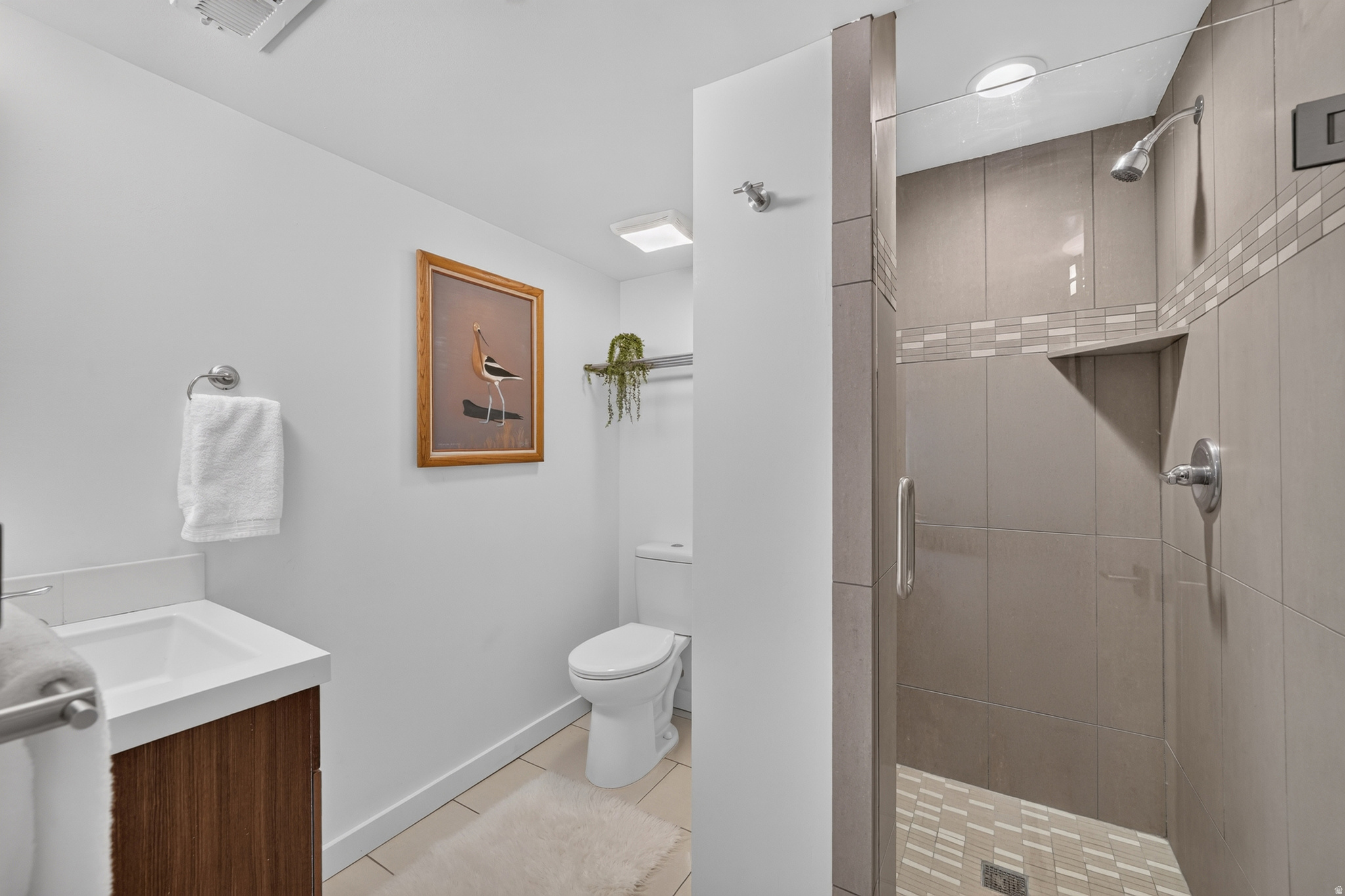 MOUNT OLYMPUS CONDOMINIUMS - Residential