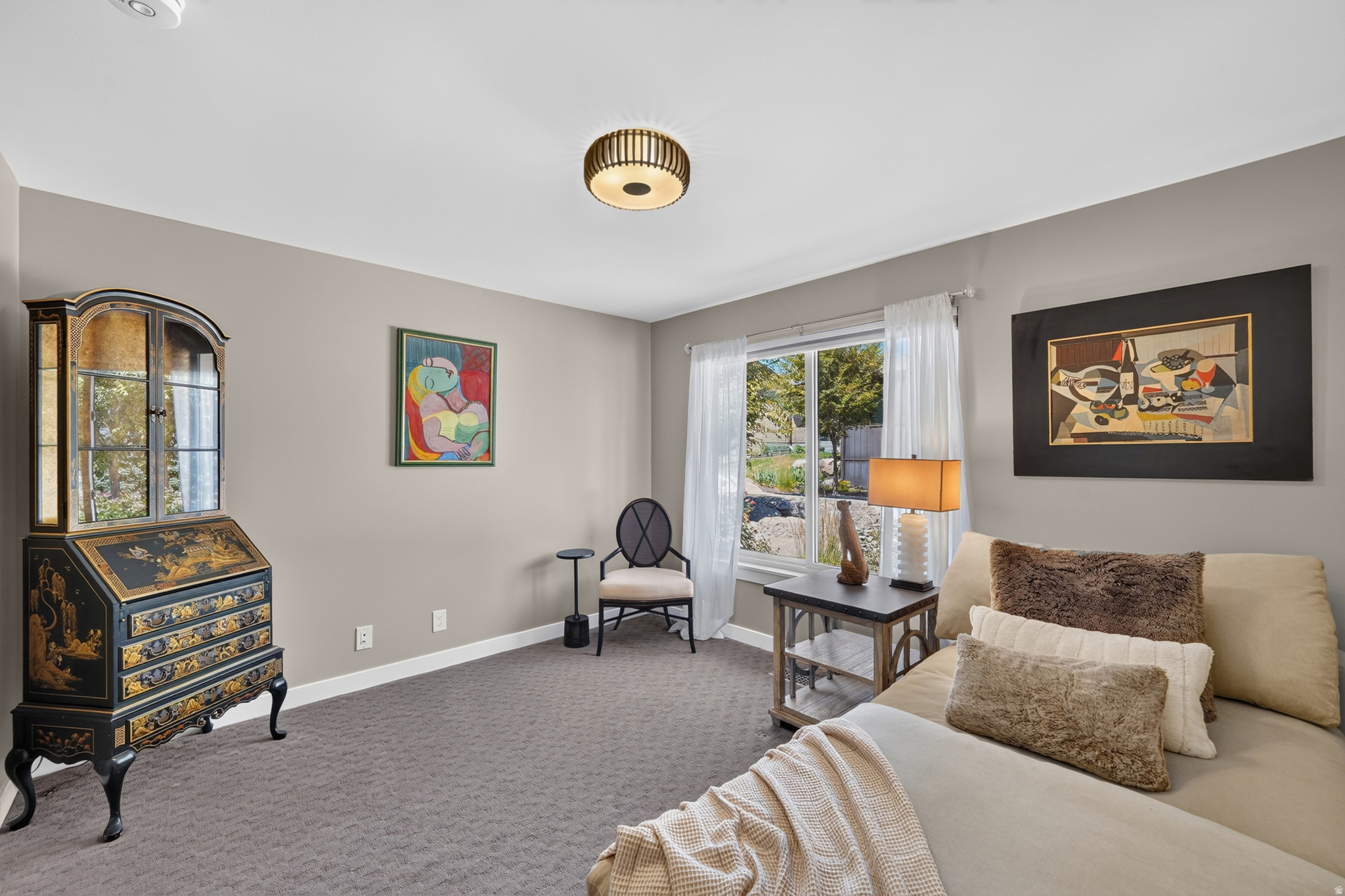 MOUNT OLYMPUS CONDOMINIUMS - Residential