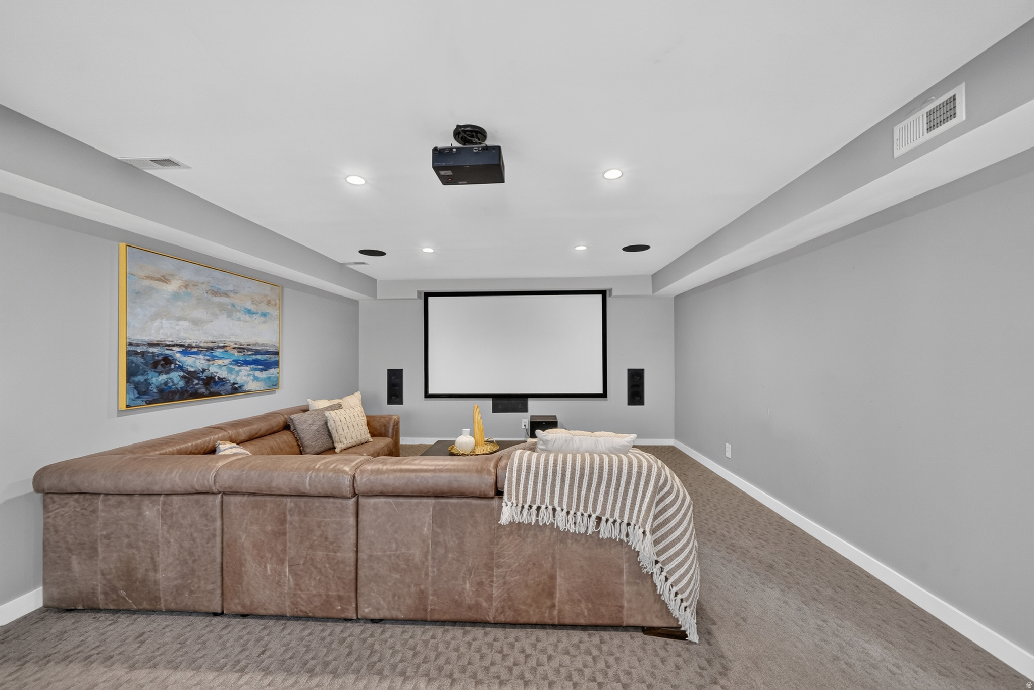 MOUNT OLYMPUS CONDOMINIUMS - Residential