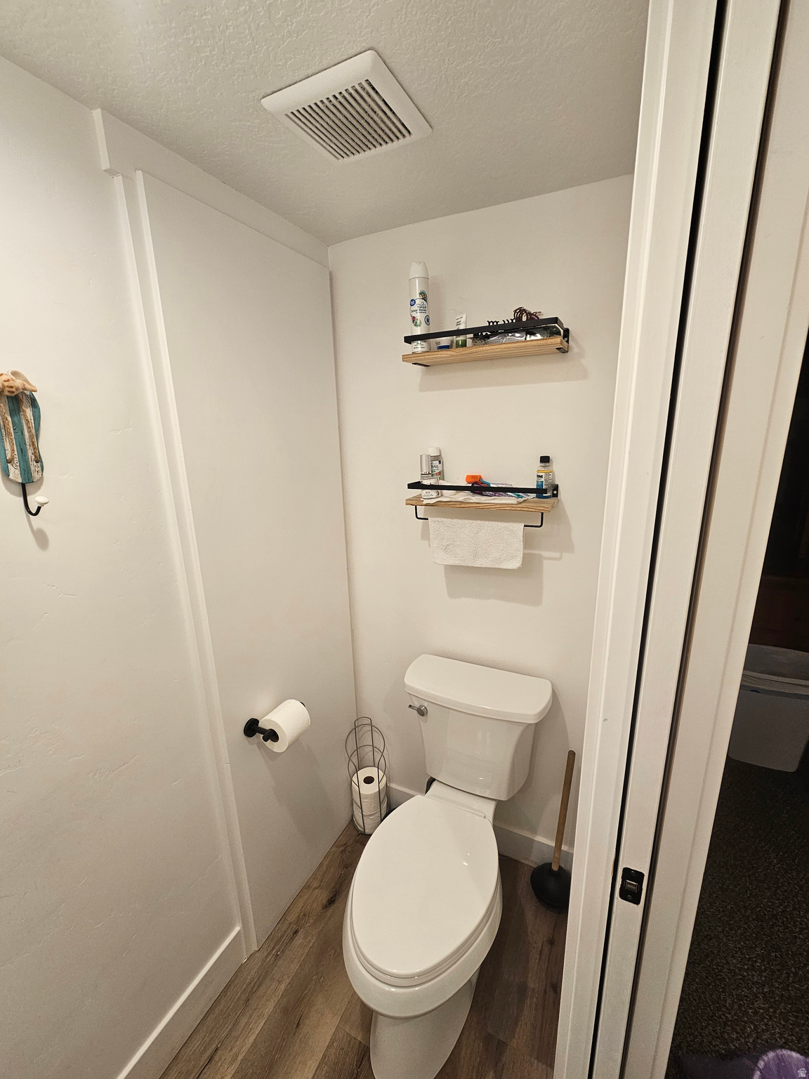 HIGHLAND PARK SUB - Residential