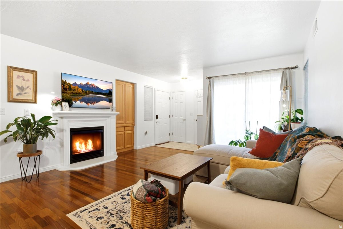 RIVER RUN - Residential