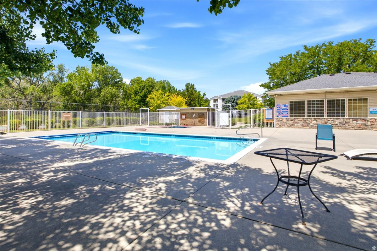 RIVER RUN - Residential