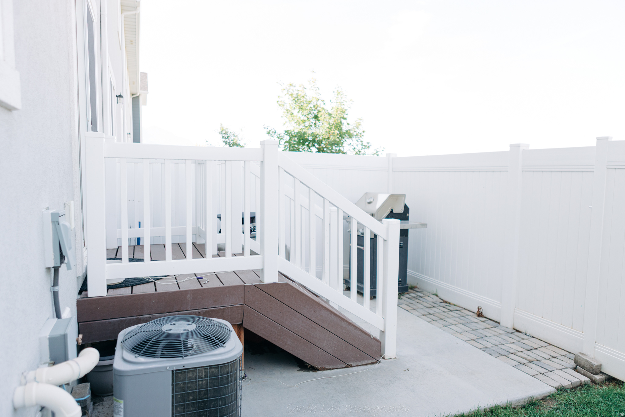 SPRING CREEK - Residential