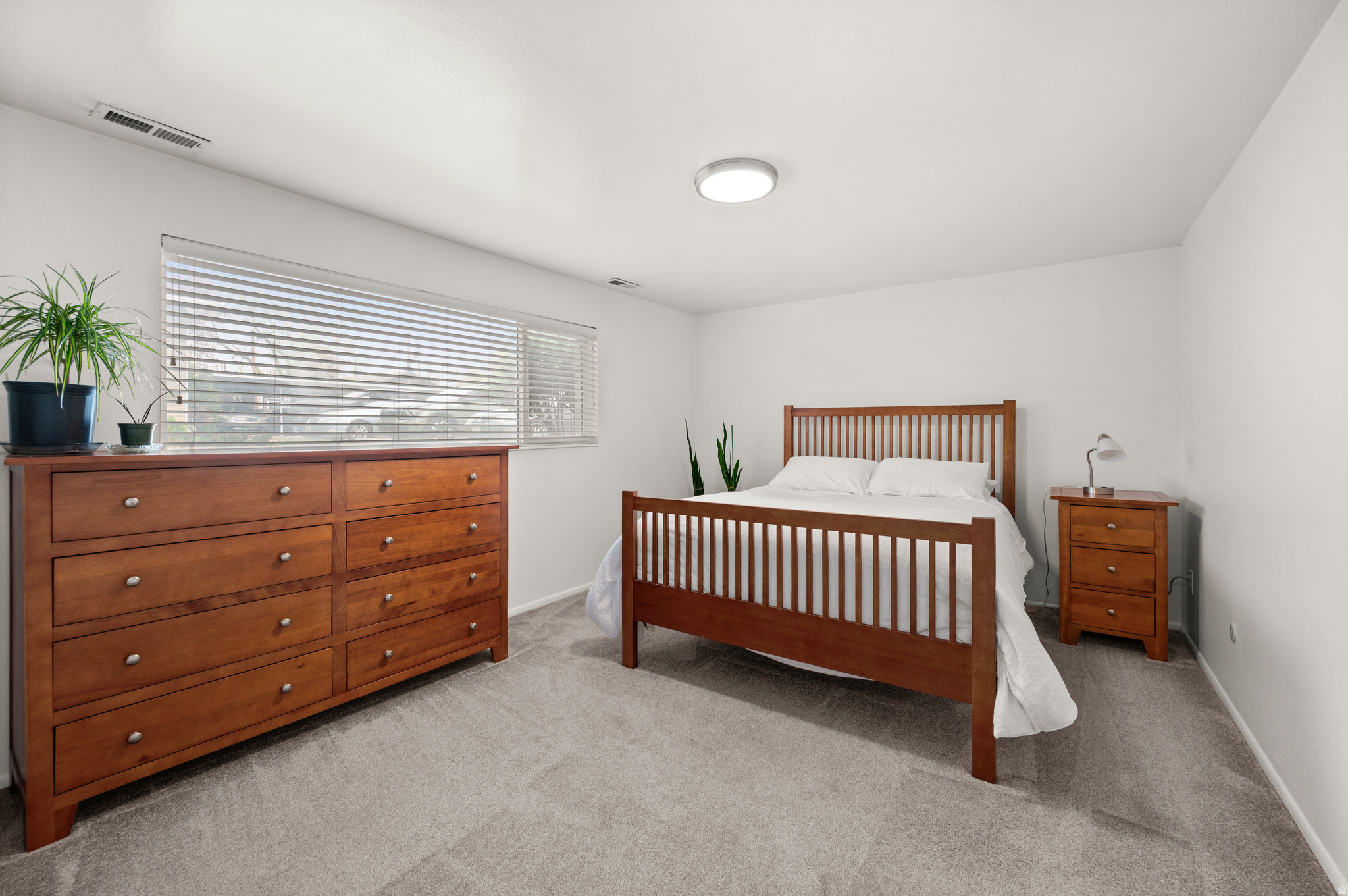 GRANITE CONDOMINIUMS - Residential