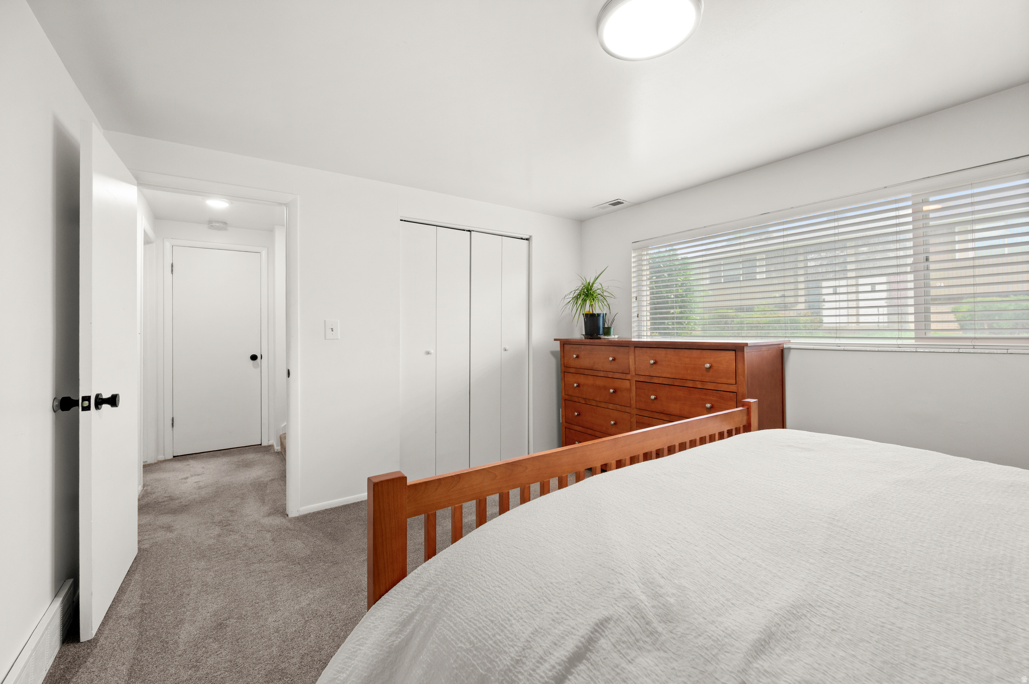 GRANITE CONDOMINIUMS - Residential