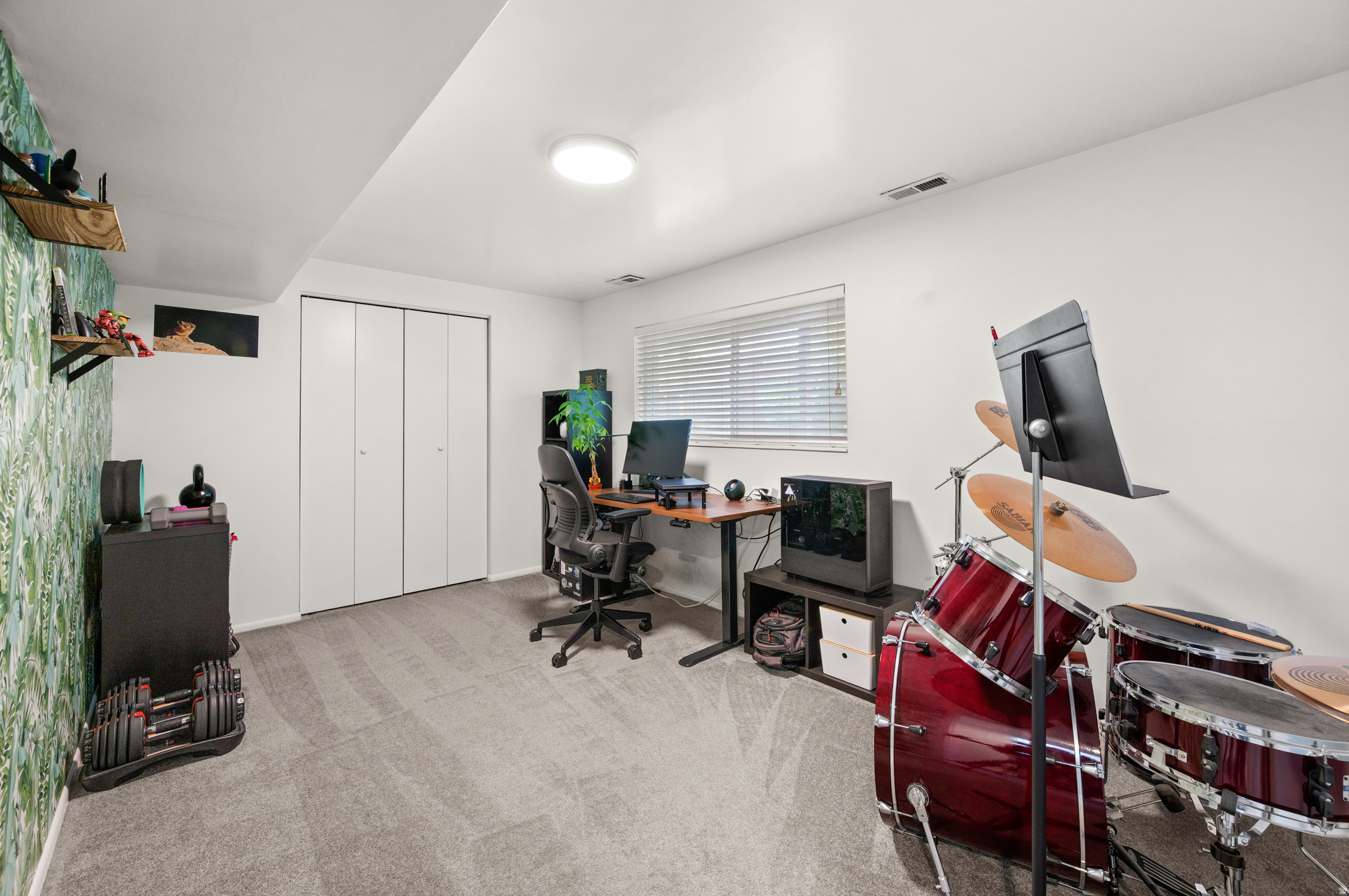 GRANITE CONDOMINIUMS - Residential