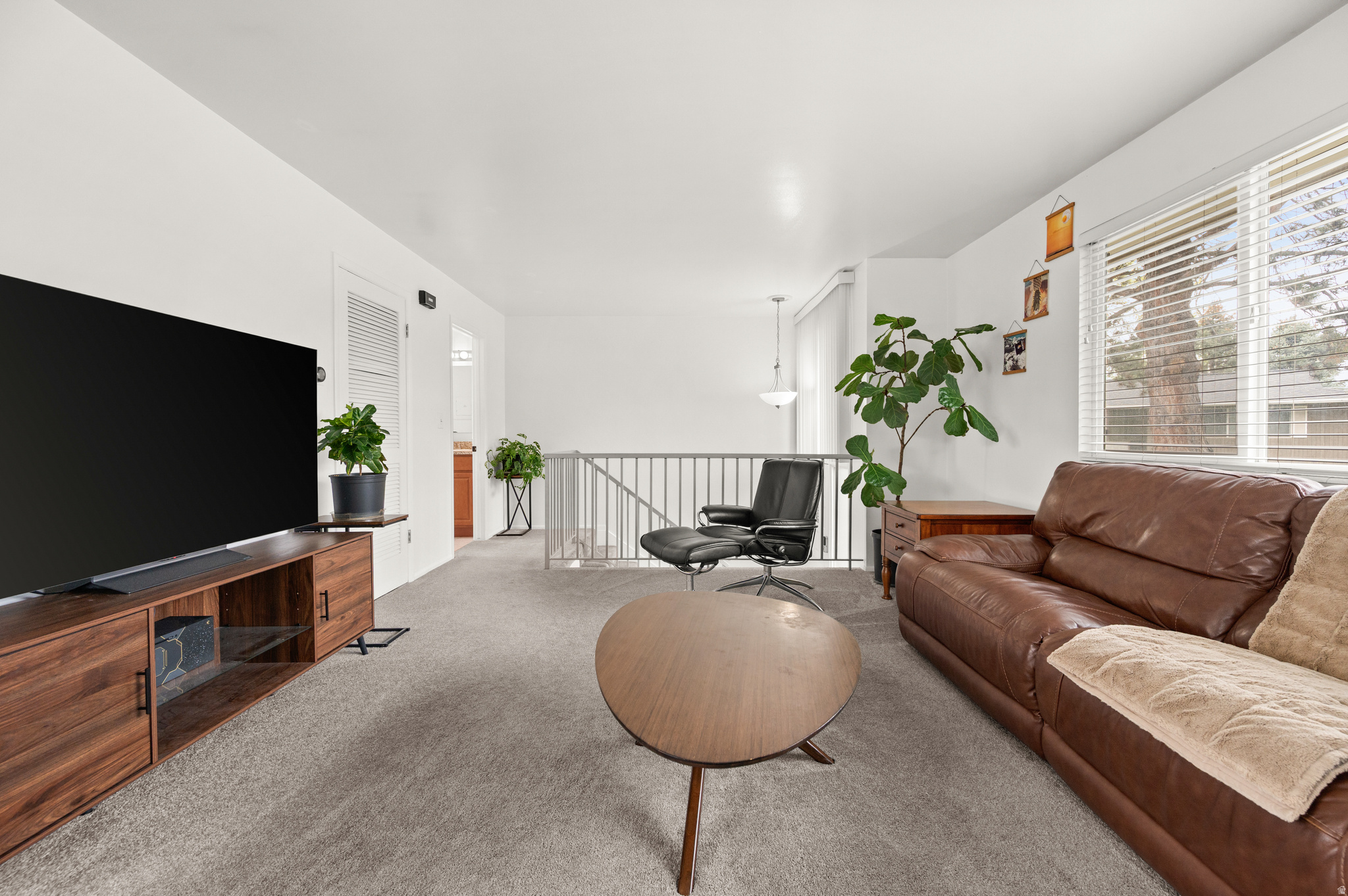 GRANITE CONDOMINIUMS - Residential