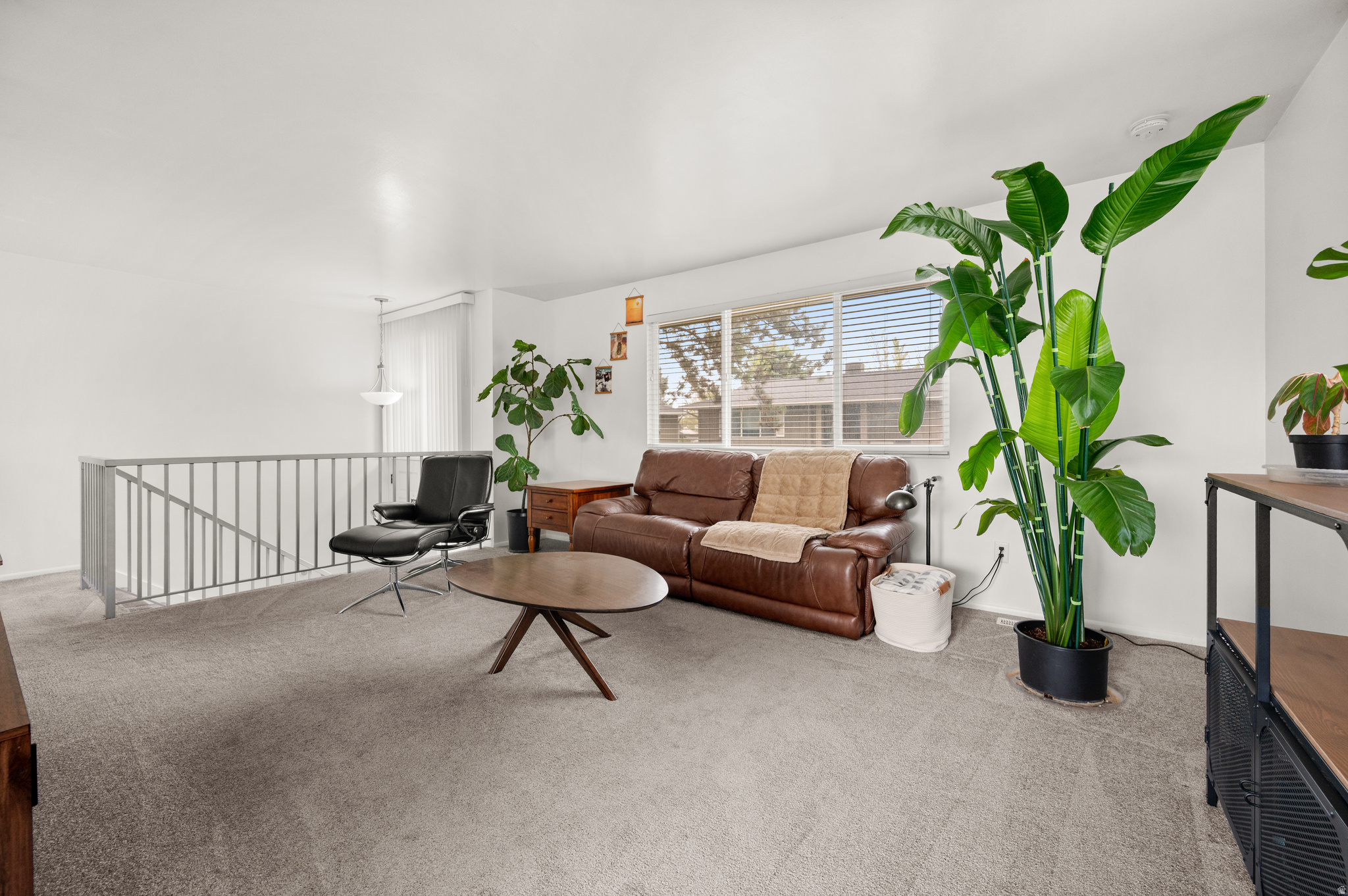 GRANITE CONDOMINIUMS - Residential