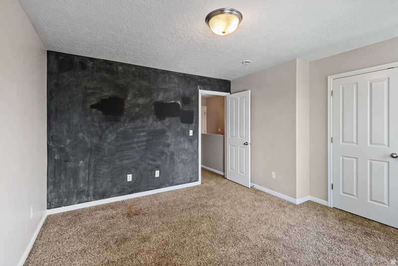 LIBERTY PLACE - Residential
