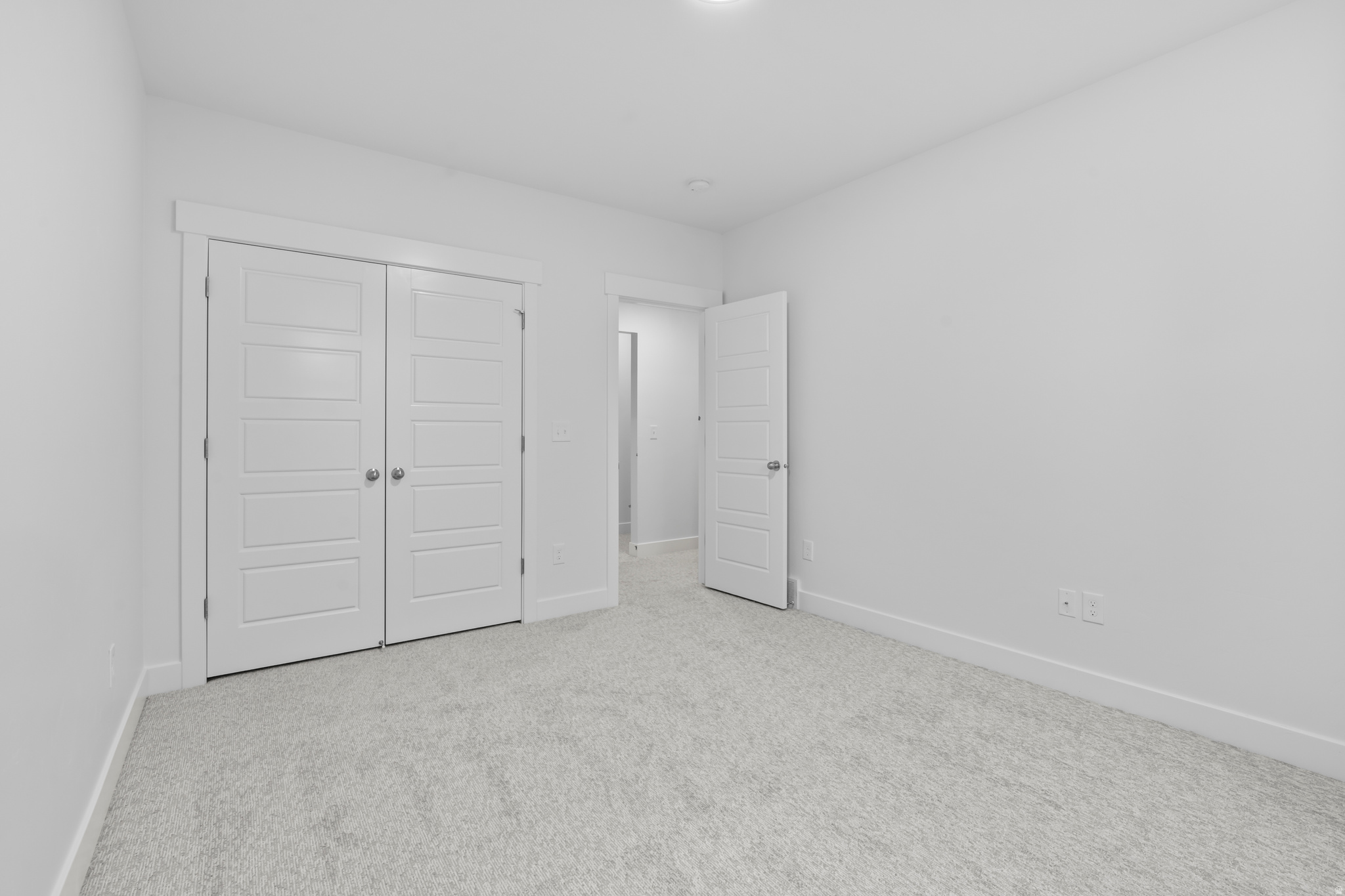 MEADOWS - Residential
