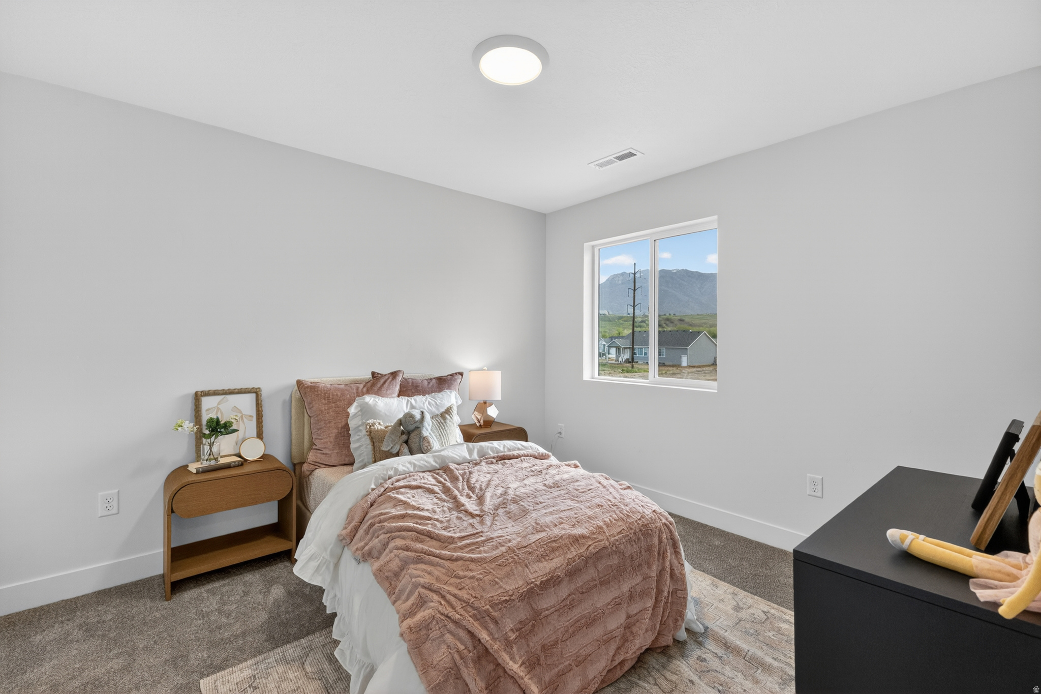 RIVERWOOD - Residential
