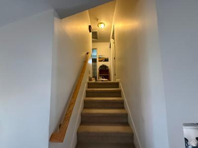 ORCHARD HILLS - Residential