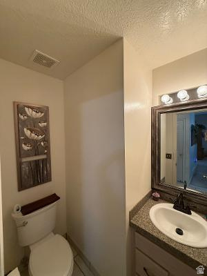 ORCHARD HILLS - Residential