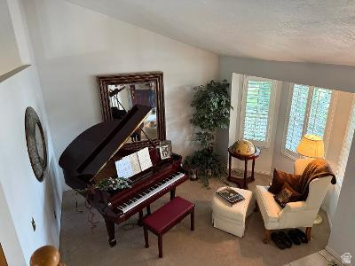 ORCHARD HILLS - Residential