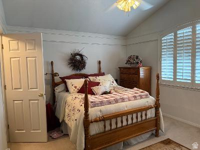 ORCHARD HILLS - Residential