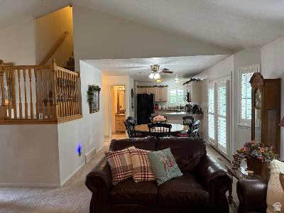 ORCHARD HILLS - Residential