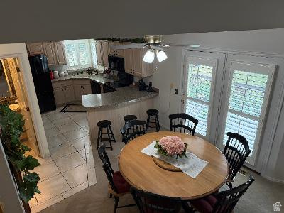 ORCHARD HILLS - Residential