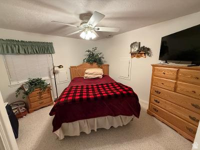 ORCHARD HILLS - Residential