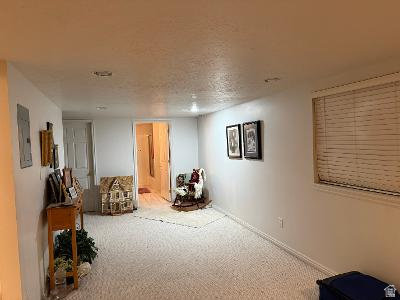 ORCHARD HILLS - Residential