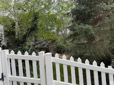 ORCHARD HILLS - Residential