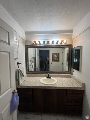 ORCHARD HILLS - Residential