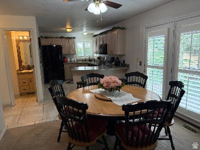 ORCHARD HILLS - Residential