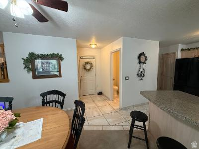 ORCHARD HILLS - Residential