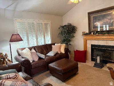ORCHARD HILLS - Residential