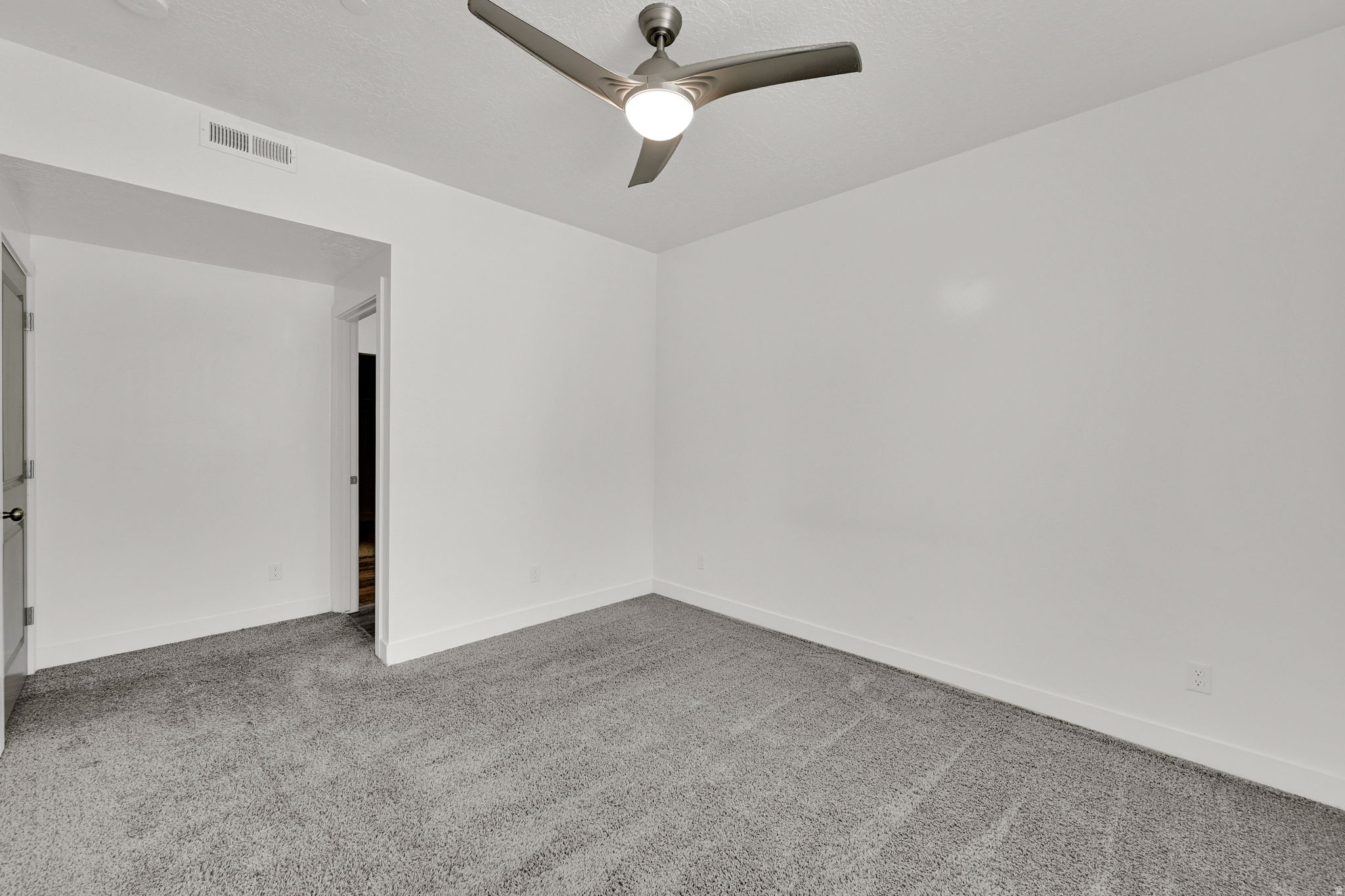 WEST SQUARE CONDOMINIUMS - Residential