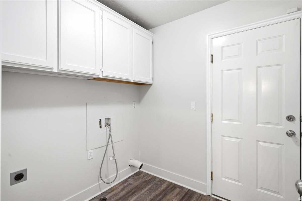 PARK HAVEN CONDOS - Residential