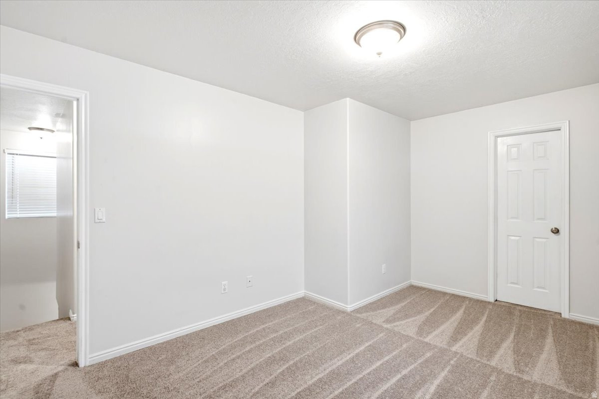 PARK HAVEN CONDOS - Residential
