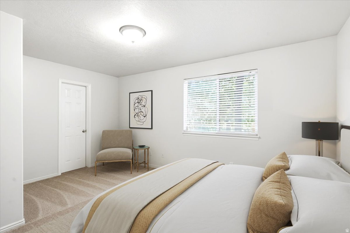 PARK HAVEN CONDOS - Residential