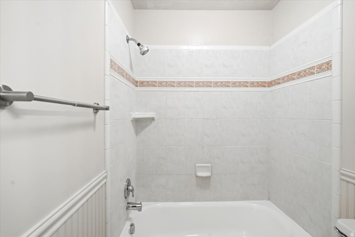 PARK HAVEN CONDOS - Residential