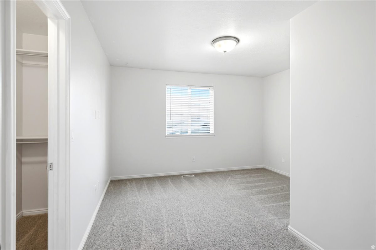 PARK HAVEN CONDOS - Residential