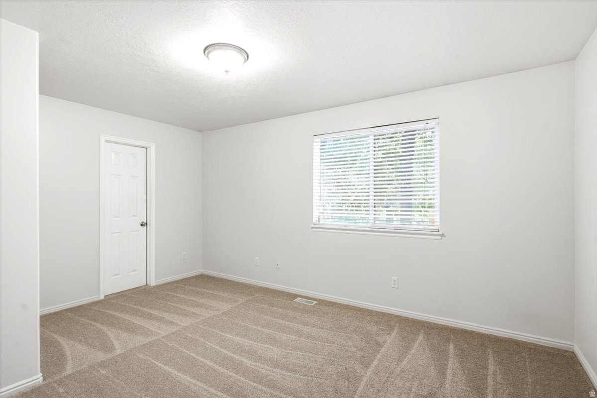 PARK HAVEN CONDOS - Residential